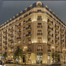 Satılır 3 otaqlı 130 m2 yeni tikili Ağ şəhər