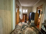 Satılır 4 otaqlı 139 m2 həyət evi Ağcabədi