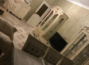 Satılır 3 otaqlı 107 m2 yeni tikili Kürdəxanı