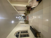 Satılır 6 otaqlı 300 m2 bağ evi Abşeron Gənclər Şəhərciyi