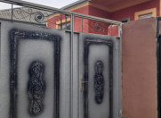 Satılır 3 otaqlı 72 m2 həyət evi Binə