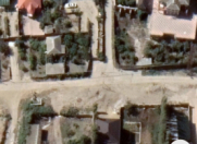 Satılır 400 sot torpaq Bakıxanov