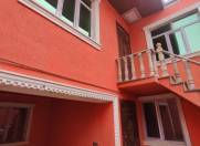 Satılır 5 otaqlı 140 m2 həyət evi Biləcəri