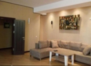 İcarəyə verilir 2 otaqlı 100 m2 yeni tikili Naxçıvan