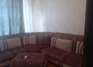 İcarəyə verilir 2 otaqlı 47 m2 yeni tikili 8 mkr