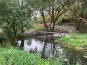 Satılır 10 otaqlı 100000 m2 obyekt Şəki