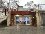 Satılır 2 otaqlı 47 m2 obyekt 8 km