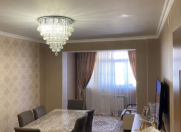 Satılır 2 otaqlı 47 m2 köhnə tikili 8 km