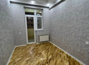 İcarəyə verilir 2 otaqlı 60 m2 yeni tikili Əhmədli m.