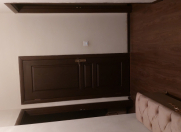 İcarəyə verilir 2 otaqlı 62 m2 yeni tikili Yeni Yasamal