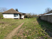 Satılır 20 sot torpaq Lənkəran