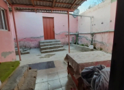 Satılır 3 otaqlı 85 m2 həyət evi Sulutəpə