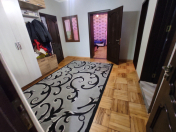 Satılır 3 otaqlı 100 m2 həyət evi Biləcəri