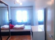 İcarəyə verilir 2 otaqlı 50 m2 köhnə tikili 8 km