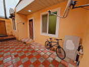 Satılır 2 otaqlı 50 m2 həyət evi Xırdalan