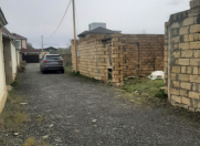 Satılır 3 sot torpaq Novxanı