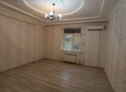 Satılır 2 otaqlı 50 m2 yeni tikili Masazır