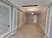 Satılır 3 otaqlı 118 m2 yeni tikili Heydər Əliyev Mərkəzi