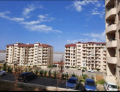 Satılır 2 otaqlı 58 m2 yeni tikili Masazır