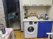 İcarəyə verilir 2 otaqlı 75 m2 yeni tikili Xətai r.