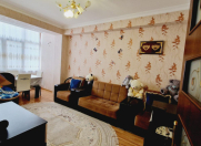 Satılır 2 otaqlı 50 m2 yeni tikili Masazır