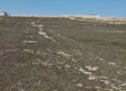 Satılır 6 sot torpaq Masazır