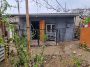 Satılır 2 otaqlı 200 m2 həyət evi Zabrat 1