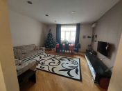 Satılır 2 otaqlı 85 m2 yeni tikili Heydər Əliyev Mərkəzi