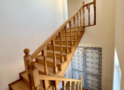 Satılır 5 otaqlı 160 m2 həyət evi Zığ