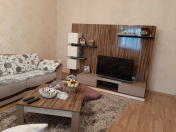 Satılır 4 otaqlı 104 m2 həyət evi Şamaxı