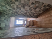 Satılır 1 otaqlı 31 m2 yeni tikili Binəqədi