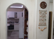 Satılır 3 otaqlı 75 m2 yeni tikili Xırdalan