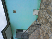 Satılır 3 otaqlı 3 m2 həyət evi Ələt