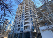 Satılır 4 otaqlı 149.6 m2 yeni tikili Koala parkı