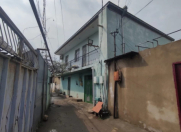 Satılır 11 otaqlı 198 m2 həyət evi Əhmədli