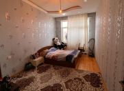 Satılır 3 otaqlı 80 m2 yeni tikili Xırdalan