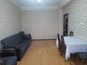 İcarəyə verilir 2 otaqlı 88 m2 yeni tikili Həzi Aslanov m.