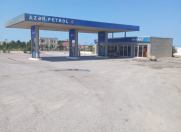 Satılır 2 otaqlı 200 m2 obyekt Xızı