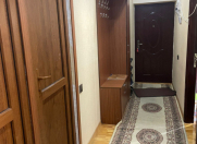 Satılır 2 otaqlı 60 m2 yeni tikili 8 mkr