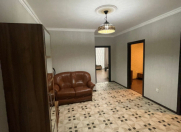 İcarəyə verilir 2 otaqlı 90 m2 yeni tikili 28 May m.
