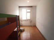 Satılır 2 otaqlı 60 m2 köhnə tikili 7 mkr