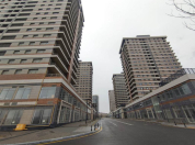 Satılır 3 otaqlı 162 m2 yeni tikili Ağ şəhər