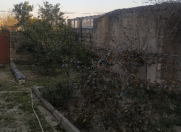 Satılır 4 otaqlı 146 m2 bağ evi Sumqayıt