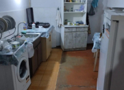 İcarəyə verilir 4 otaqlı 100 m2 həyət evi Balaxanı