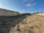 Satılır 12 sot torpaq Mərdəkan