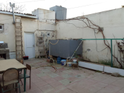 Satılır 4 otaqlı 100 m2 həyət evi Biləcəri