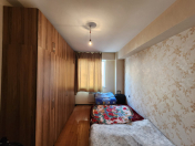 Satılır 2 otaqlı 65 m2 yeni tikili Y.Günəşli