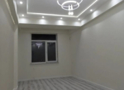 Satılır 3 otaqlı 81 m2 yeni tikili Xırdalan