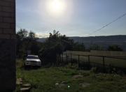 Satılır 6 otaqlı 220 m2 bağ evi Quba