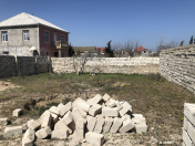 Satılır 3 sot torpaq Şüvəlan